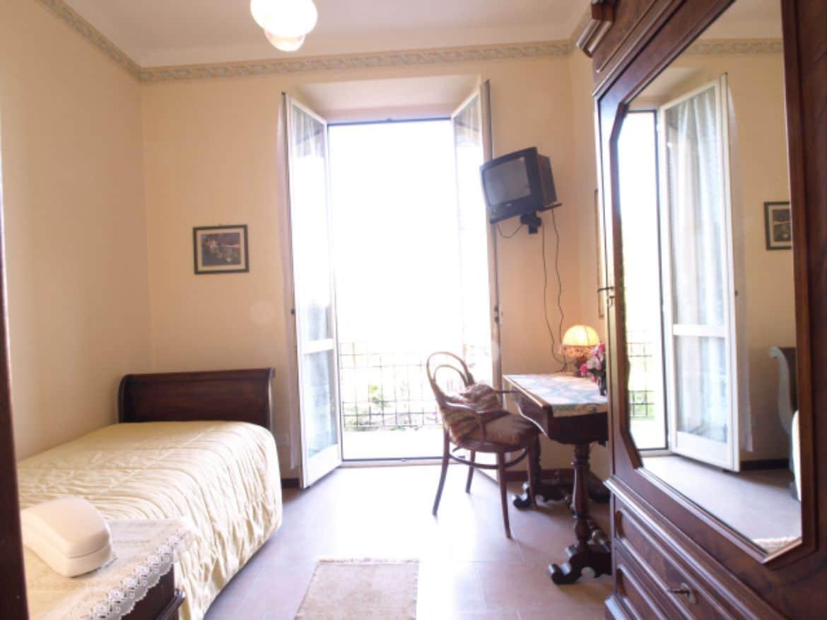 Hotel Brisino Stresa Exterior photo