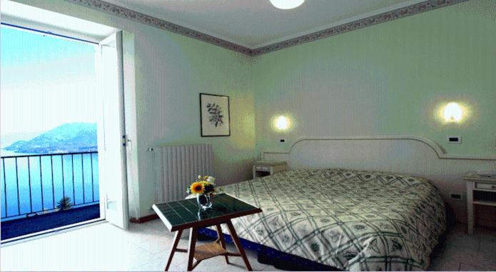 Hotel Brisino Stresa Exterior photo